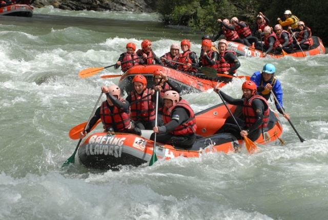 rafting llavorsi.JPG